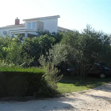 Vera - 150 M From Sea Apartment *