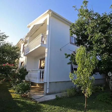Vera - 150 M From Sea Sukošan